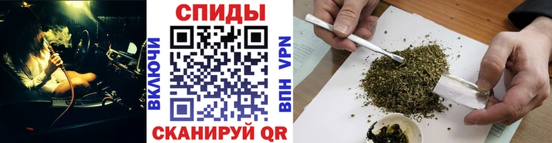 Бутират BDO 33%  Купить  Камышлов 