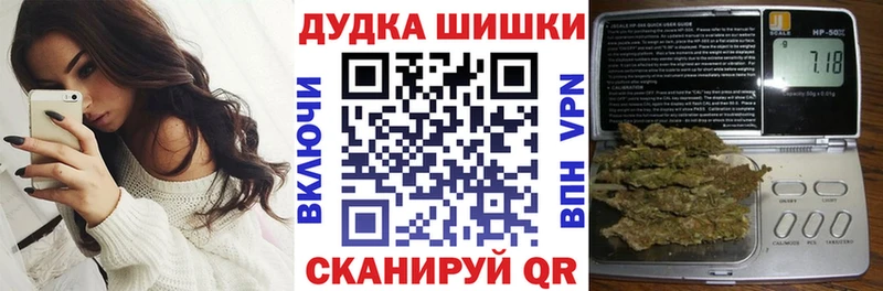 Каннабис OG Kush  Купить  Камышлов 